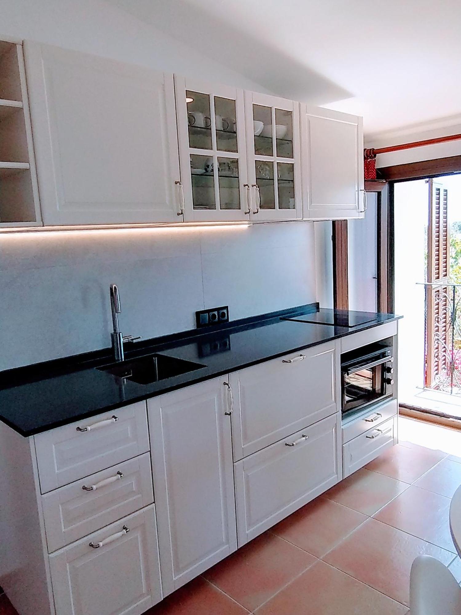 Son Marimon (adults Only) Farm stay *